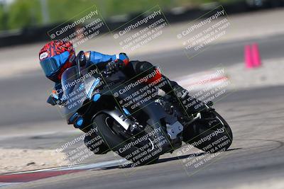 media/Apr-11-2025-Apex Assassins (Fri) [[160f9eab24]]/TD1/1030am (Turn 9)/